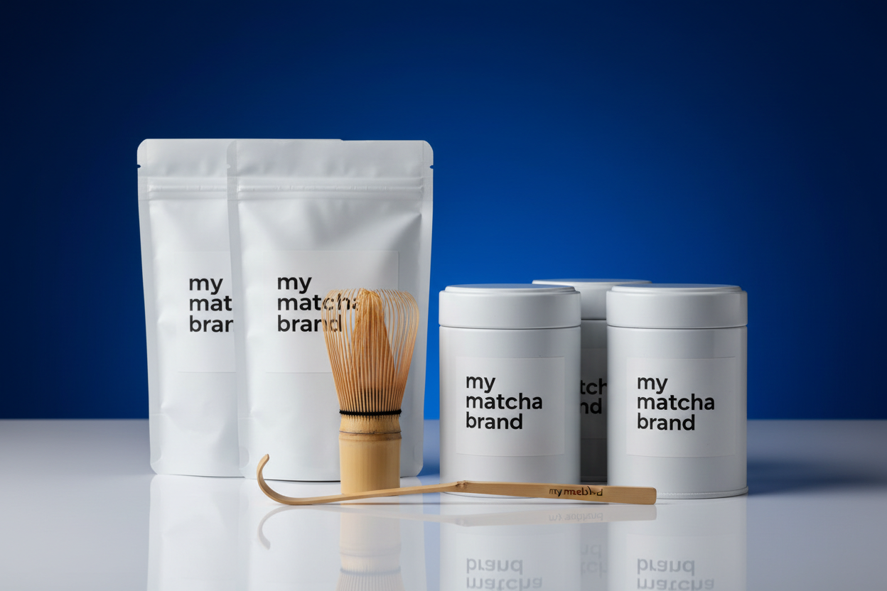 Für Marken & Start-ups