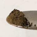 Hōjicha-Pulver Dark Roasted