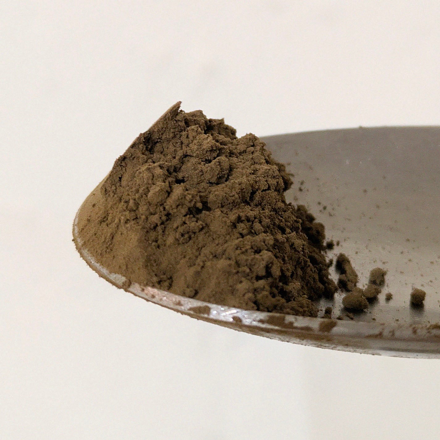 Hōjicha-Pulver Dark Roasted