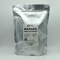 Matcha Hana no Shiro
