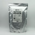 Matcha Kogen