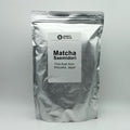 Matcha Saemidori