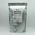 Matcha Yabukita