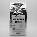 Matcha B2B